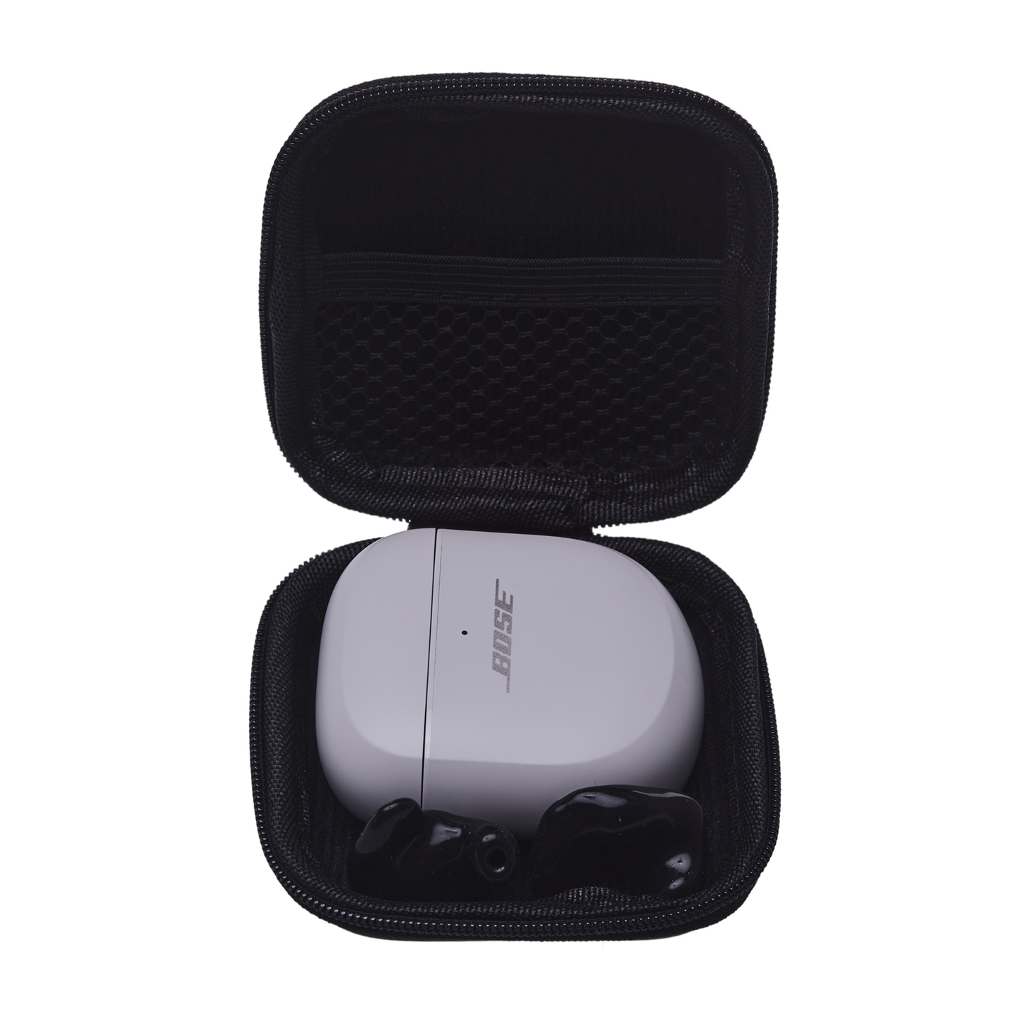 Bose Quiet Comfort 2