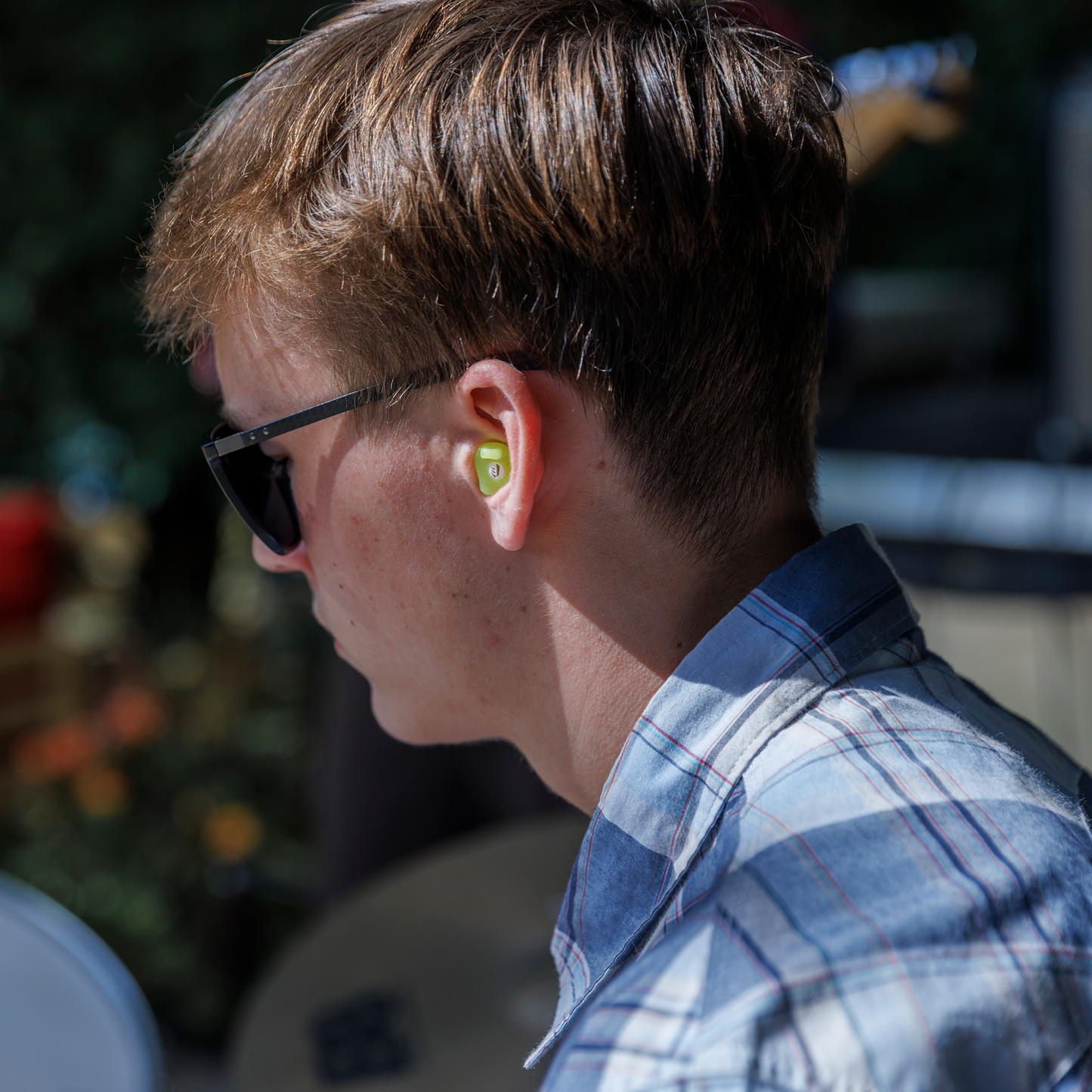 Concert Lifestyle 25.03