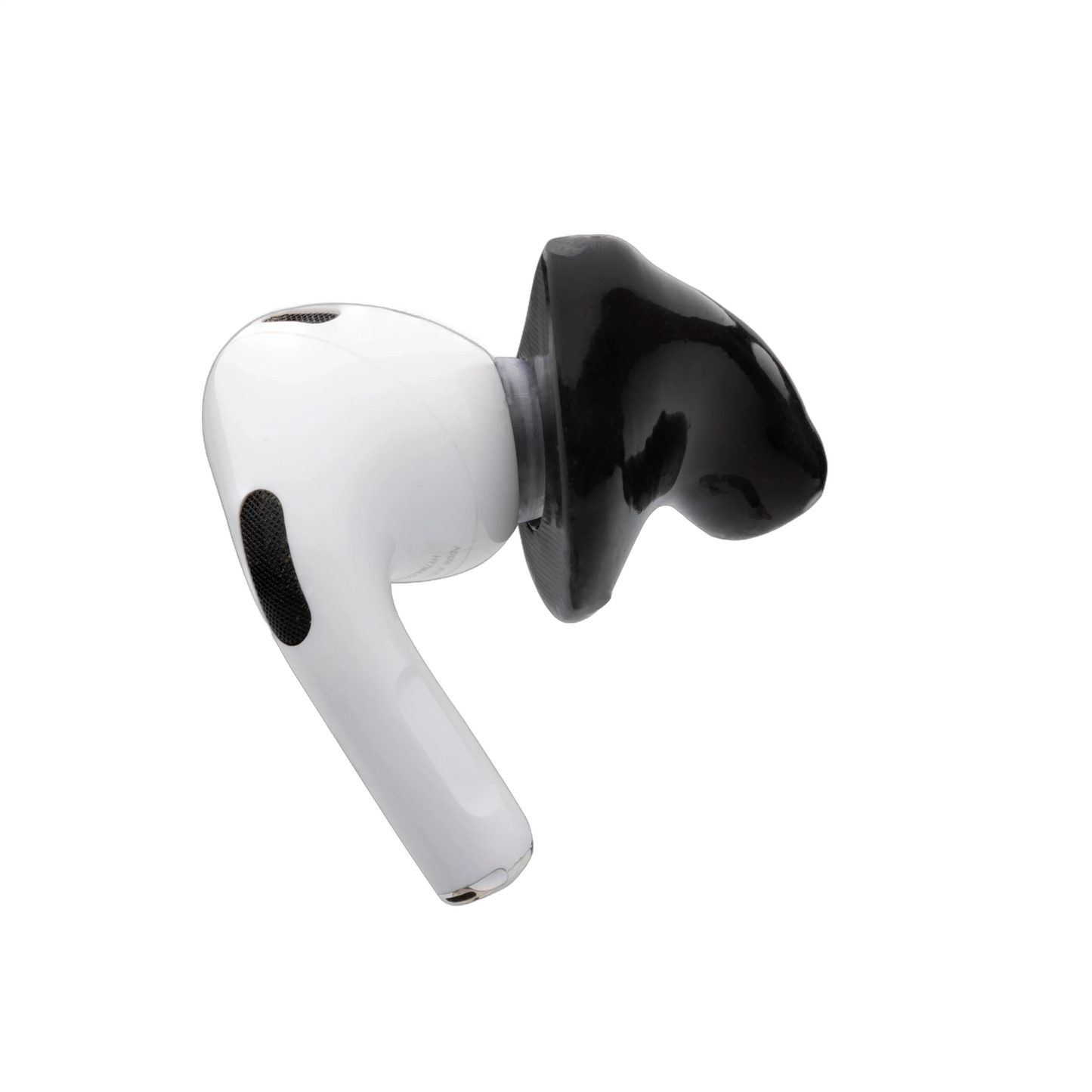 Comfort Max AirPods Pro 2
