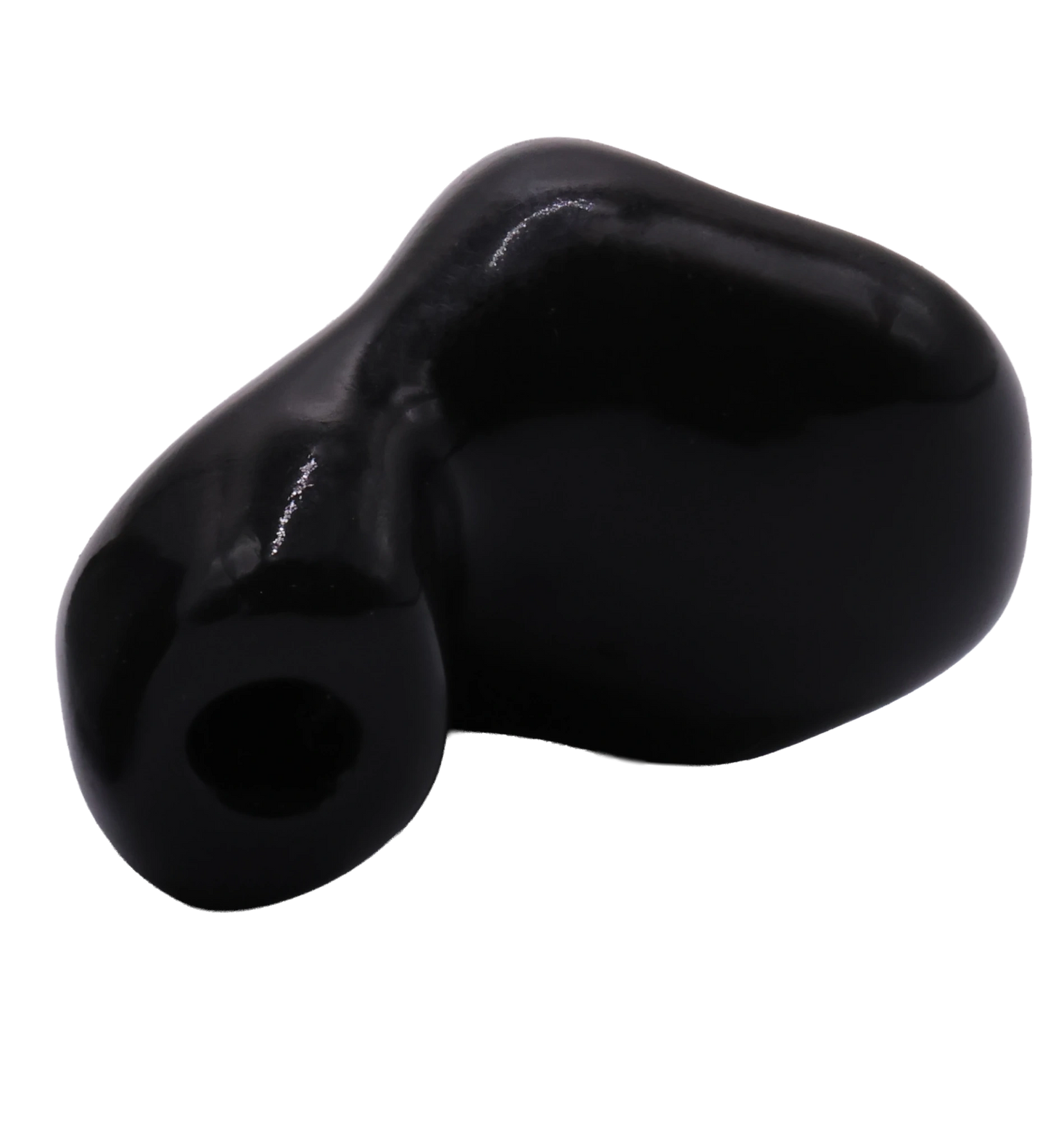 Comfort Max Pro Ears Stealth