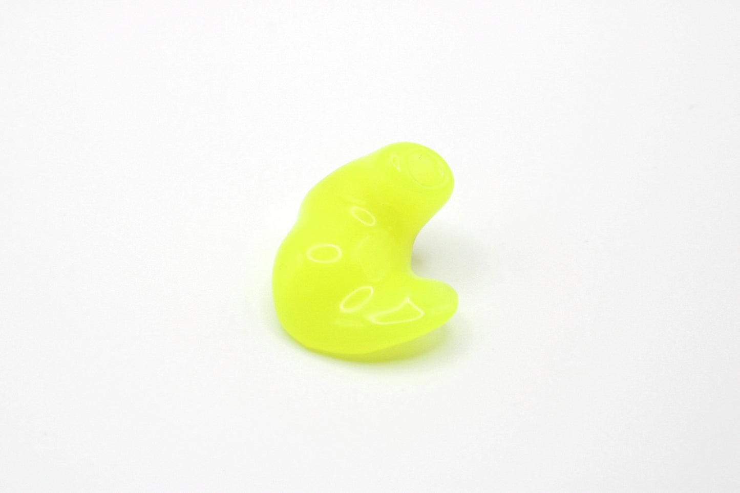 Pro Ears Stealth Series HT or HTBT - Sleeve