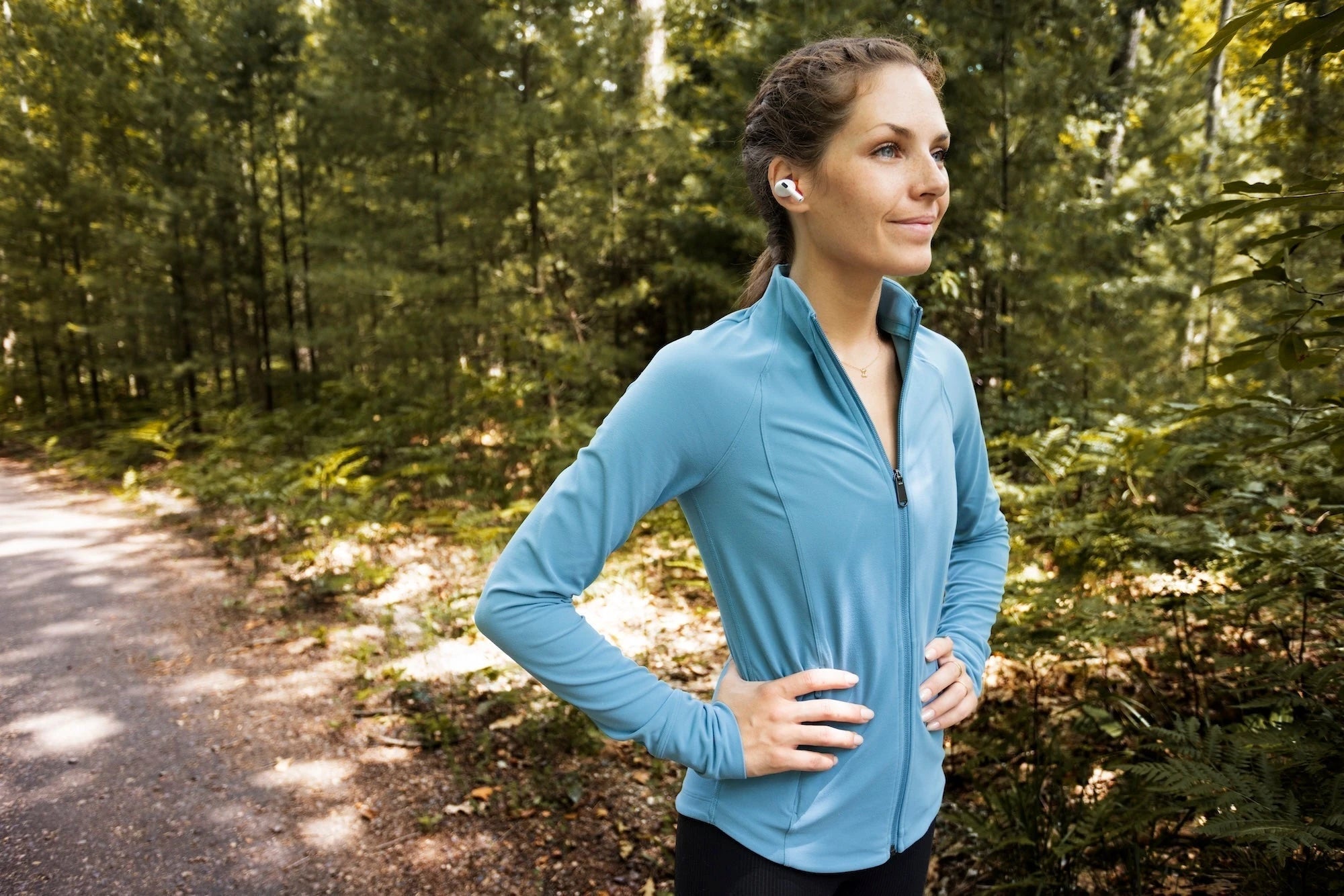 Earbud Sleeves