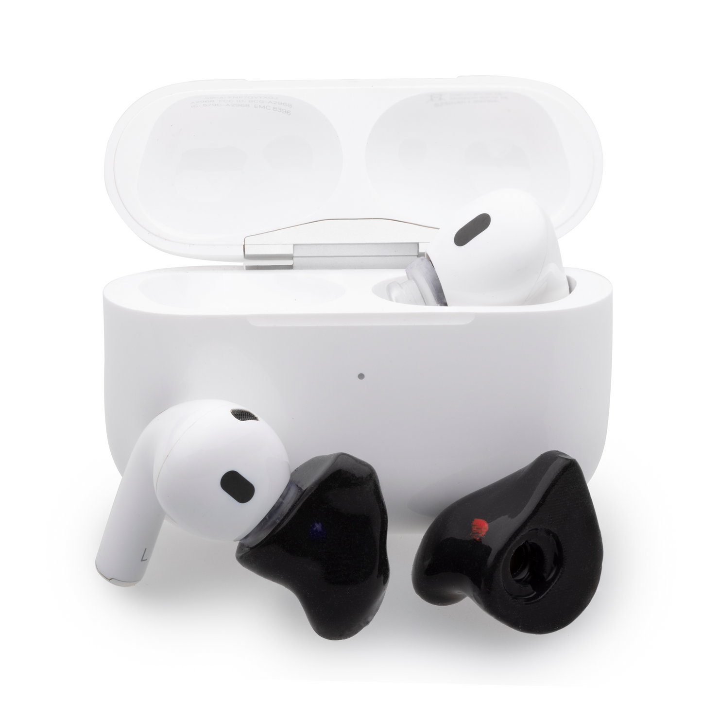AirPod Pro 2 Sleeve