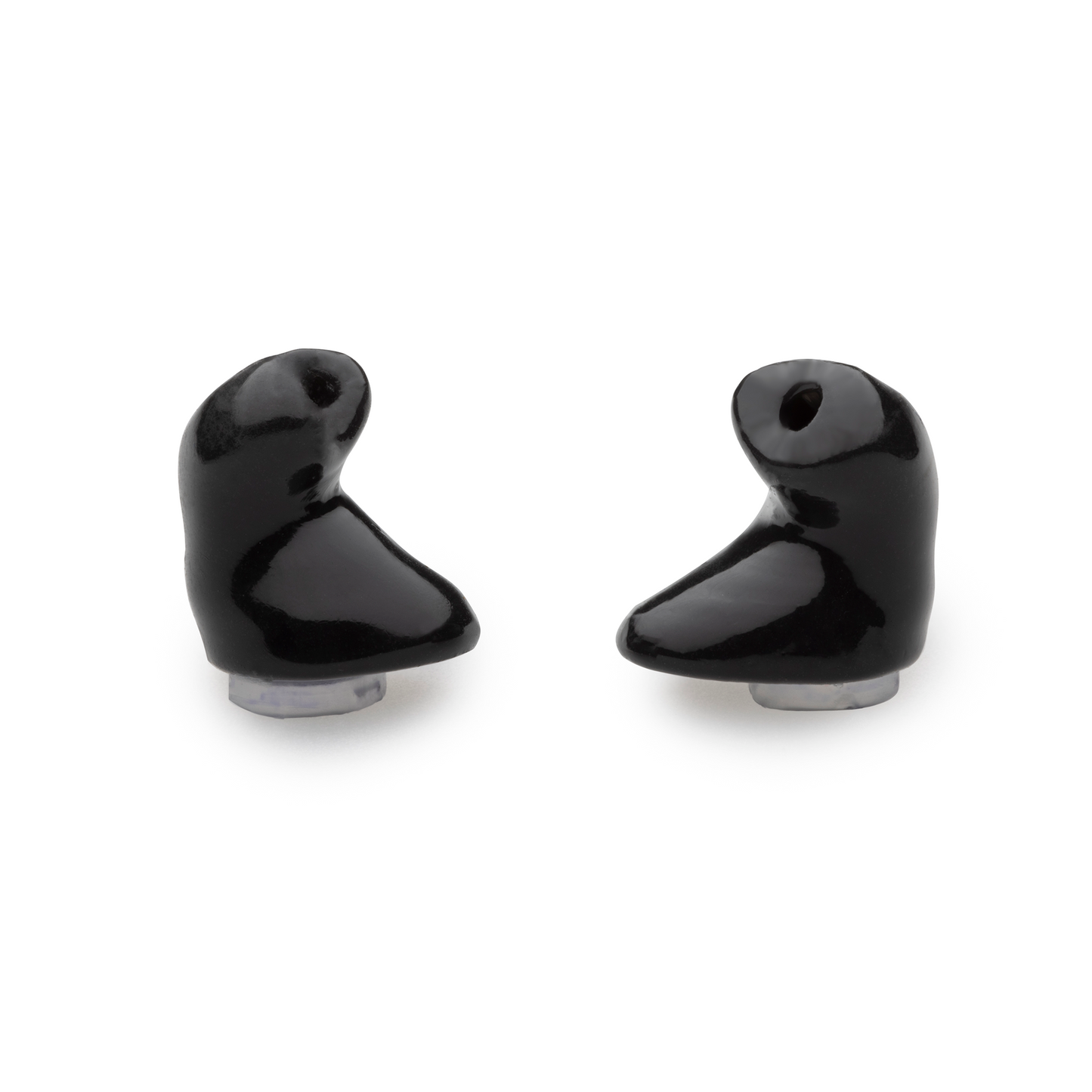 AirPod Pro 2 Sleeve