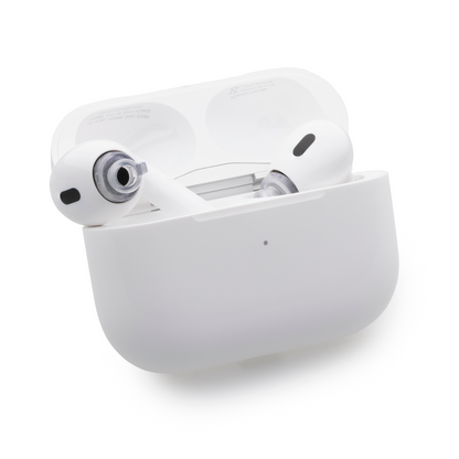 AirPod Pro 2 Sleeve