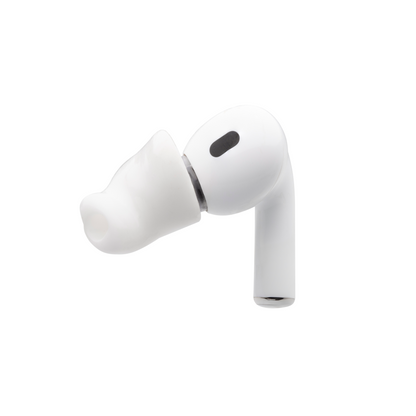 AirPod Pro 2 Sleeve