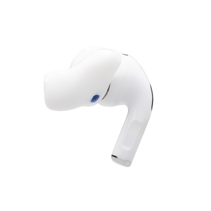 AirPod Pro 2 Sleeve