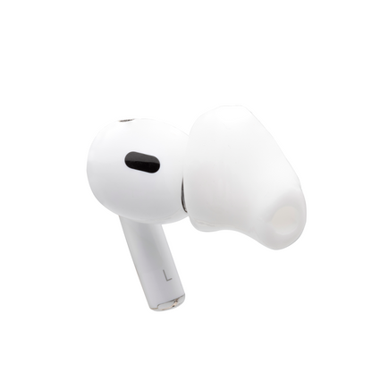 AirPod Pro 2 Sleeve