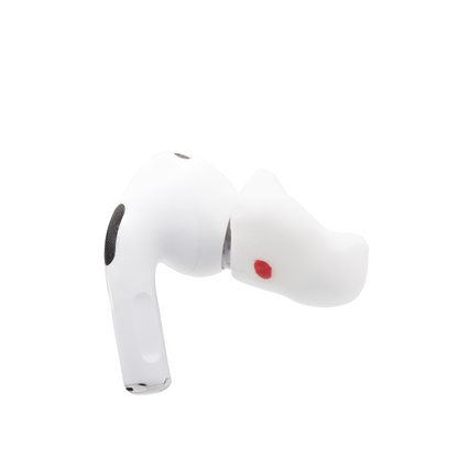 AirPod Pro 2 Sleeve