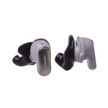 Bose Quiet Comfort 2