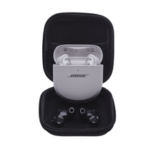 Bose QuietComfort