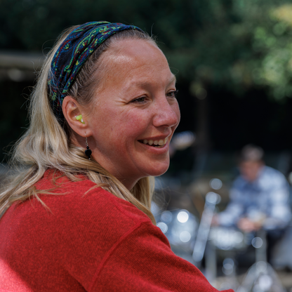 Concert Lifestyle 25.01