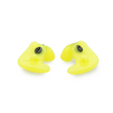 Max Protect HT (Food Filter)