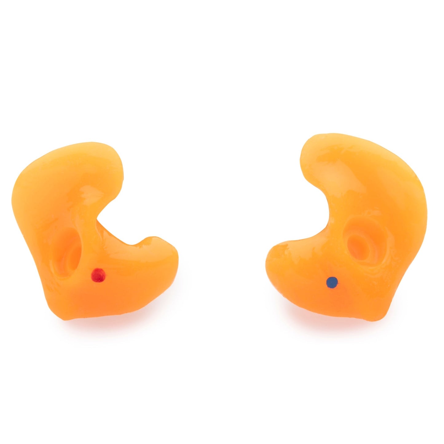 Pro Ears Stealth HTBT with Custom Sleeve (Composite)