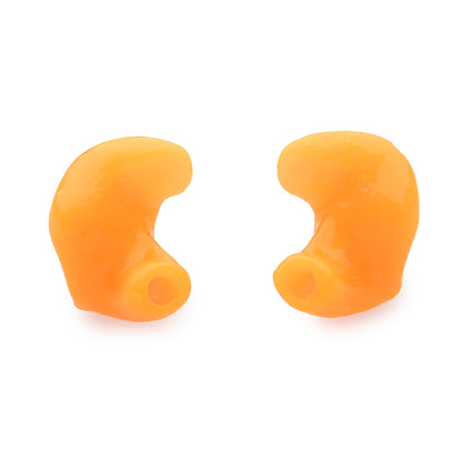 Pro Ears Stealth HTBT with Custom Sleeve (Composite)