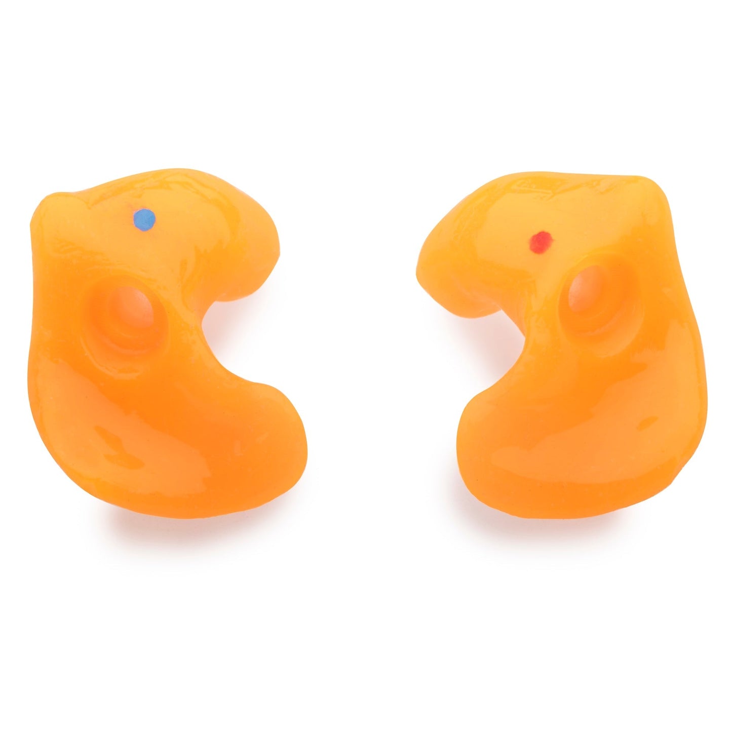 Pro Ears Stealth HTBT with Custom Sleeve (Composite)