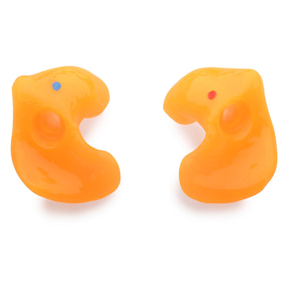 Pro Ears Stealth HTBT with Custom Sleeve (Composite)