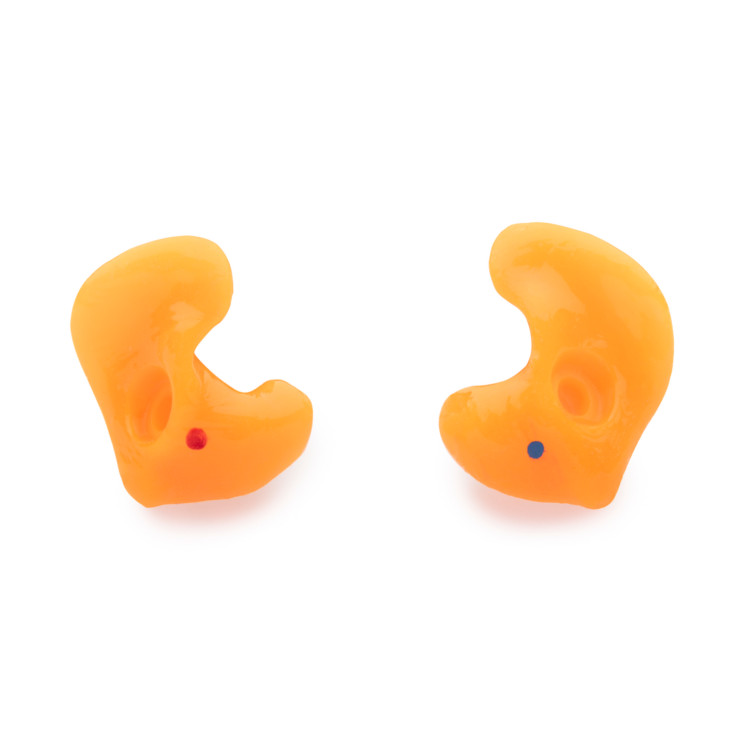 Pro Ears Stealth Series - Sleeve