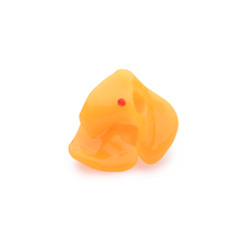 Pro Ears Stealth Series HT or HTBT - Sleeve