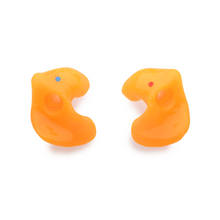 Pro Ears Stealth Series - Sleeve