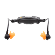 Pro Ears Stealth HTBT with Custom Sleeve (Composite)