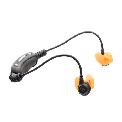 Pro Ears Stealth Series - Sleeve