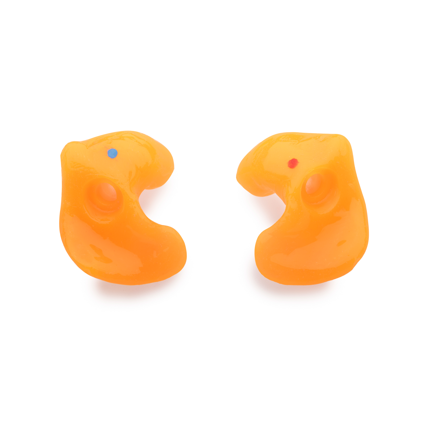 PE Stealth Orange Both 25.03