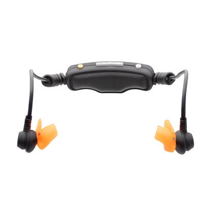 PE Stealth Orange Both KIT 25.05