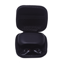 Sony XM5 (Half Shell)