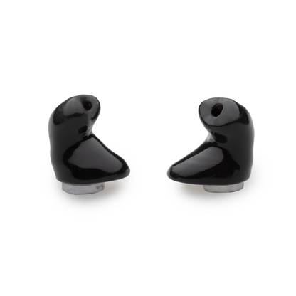 AirPod Pro 2 Sleeve