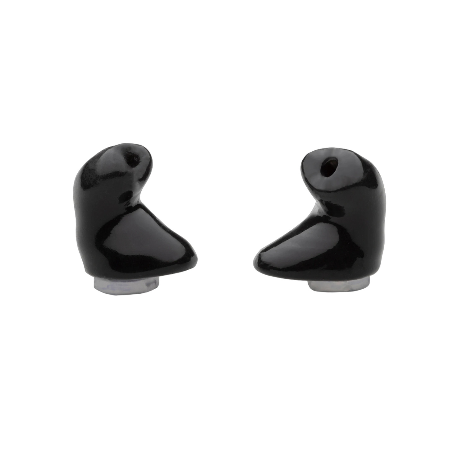 AirPod Pro 2 Sleeve
