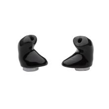 AirPod Pro 2 Sleeve