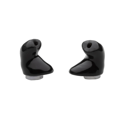 AirPod Pro 2 Sleeve