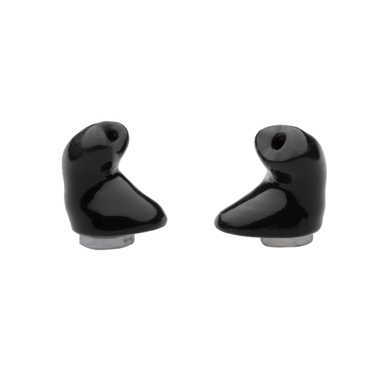 AirPod Pro 2 Sleeve