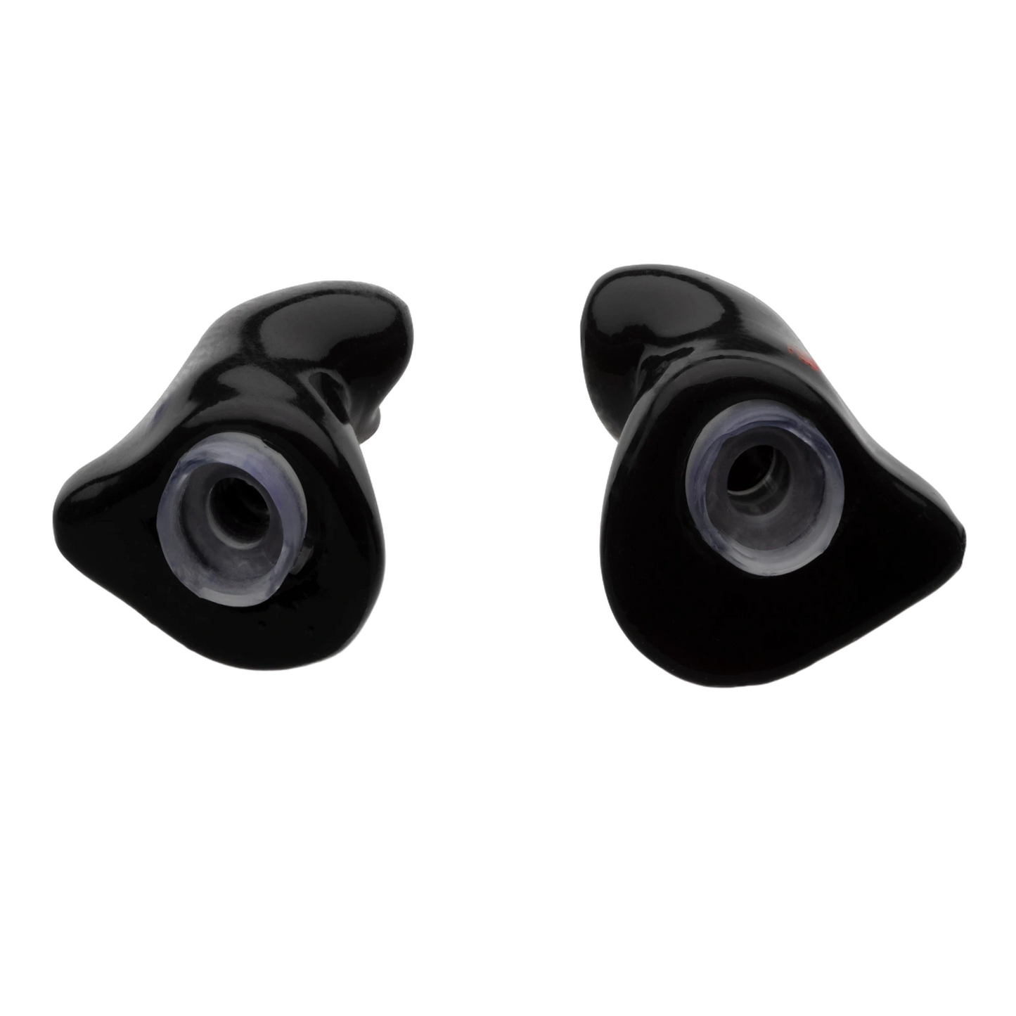 AirPod Pro 2 Sleeve