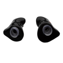 AirPod Pro 2 Sleeve