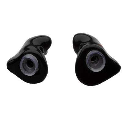 AirPod Pro 2 Sleeve