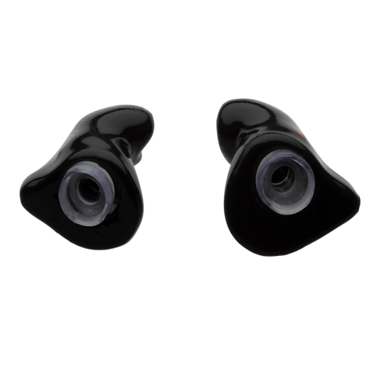 AirPod Pro 2 Sleeve