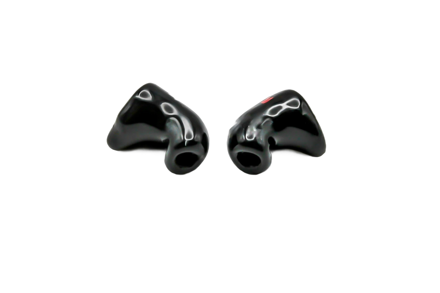 AirPod Pro 2 Sleeve