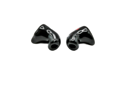 AirPod Pro 2 Sleeve