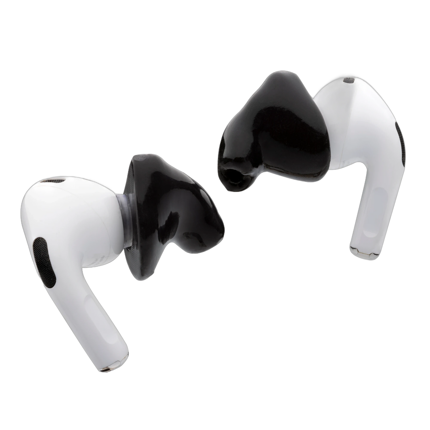 AirPod Pro 2 Sleeve