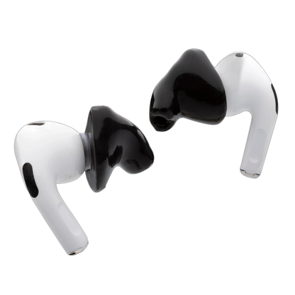 AirPod Pro 2 Sleeve
