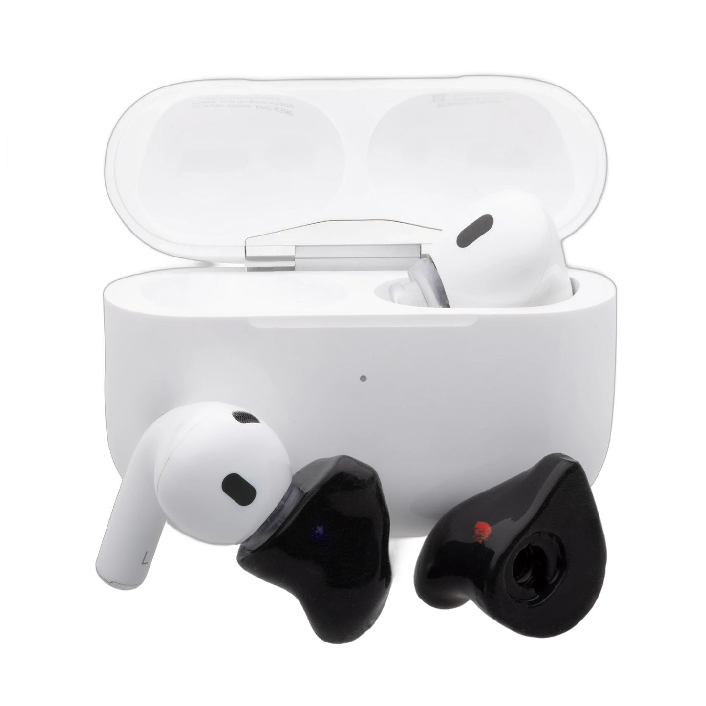 AirPod Pro 2 Sleeve