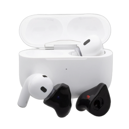 AirPod Pro 2 Sleeve