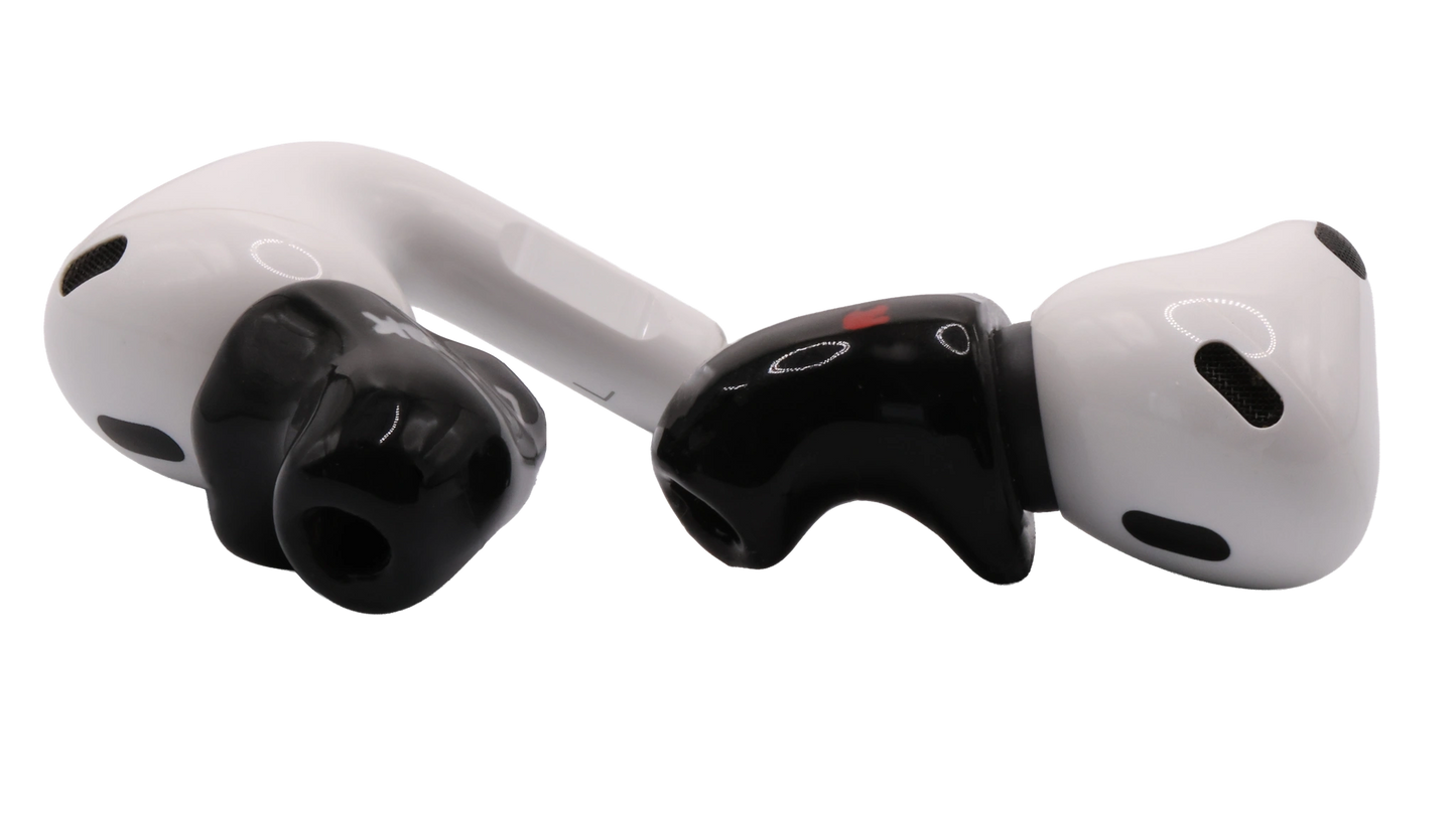AirPod Pro 2 Sleeve