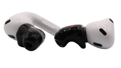 AirPod Pro 2 Sleeve