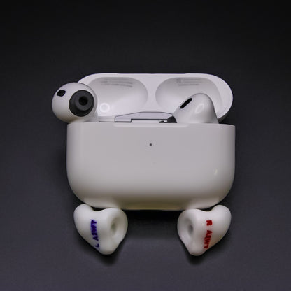 AirPod Pro 2 Sleeve