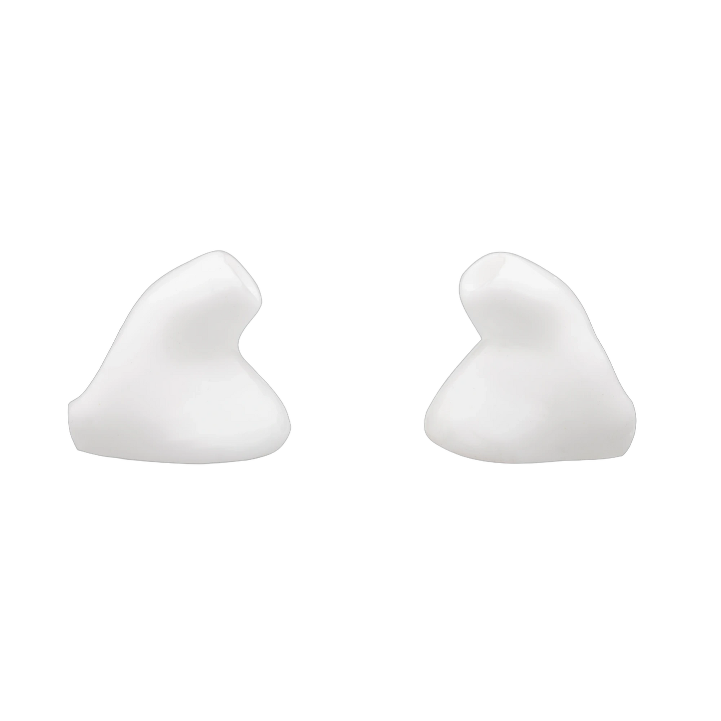 AirPod Pro 2 Sleeve