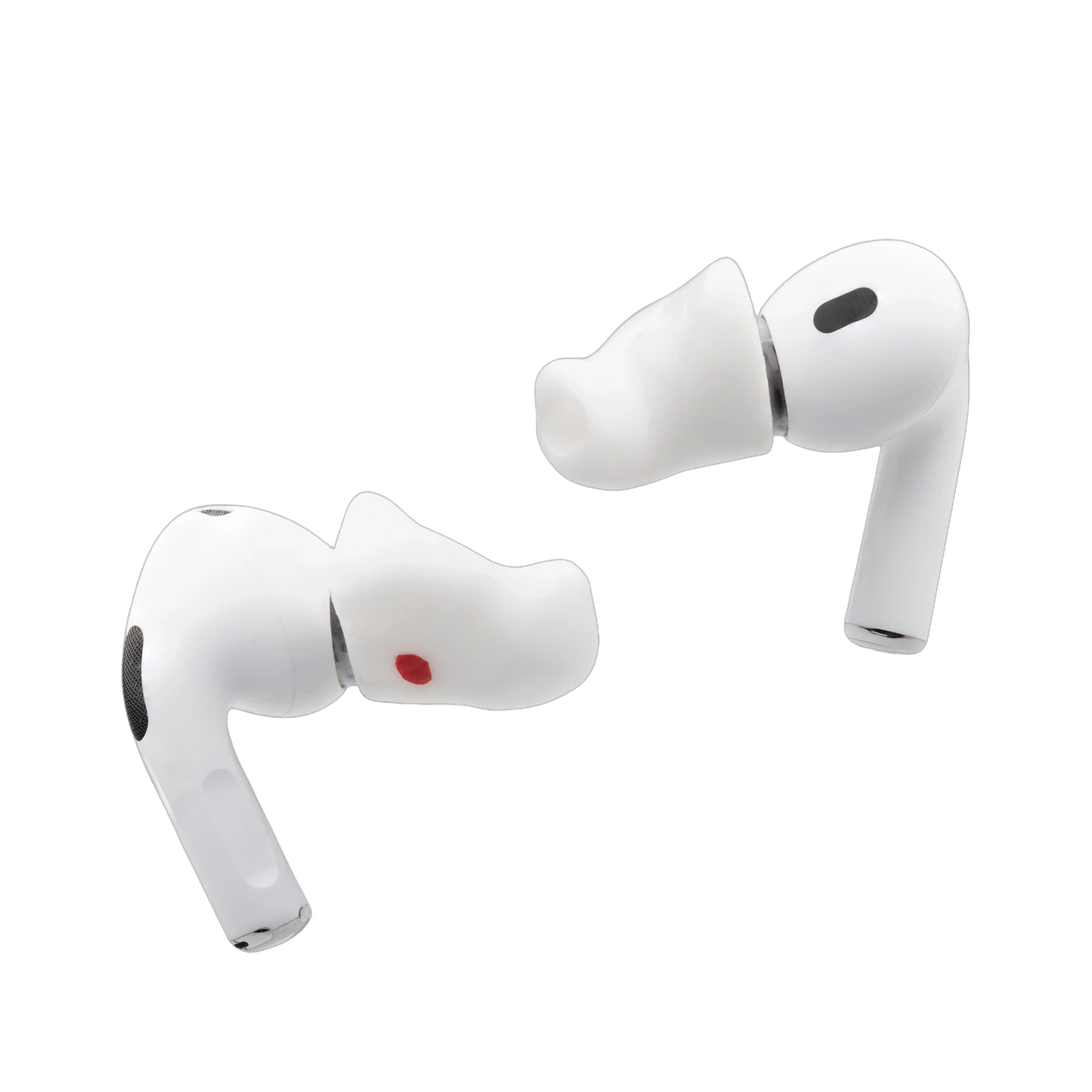AirPod Pro 2 Sleeve