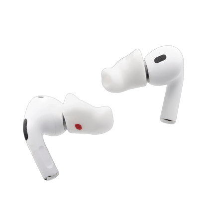 AirPod Pro 2 Sleeve